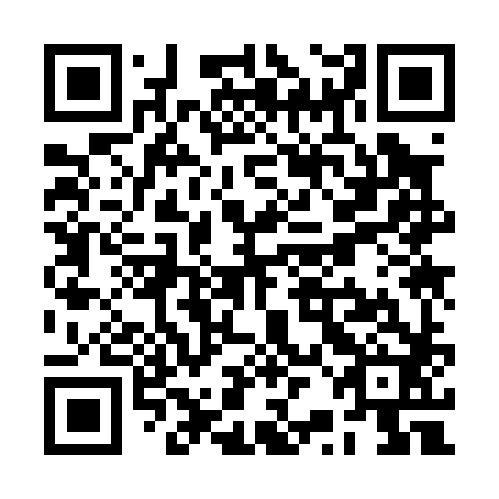 QR code for plate RRK-082