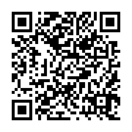 QR code for RRK744