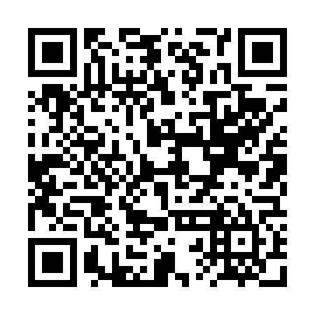 QR code for RRL-465