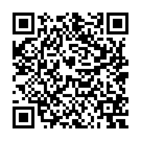 QR code for RRM-9046