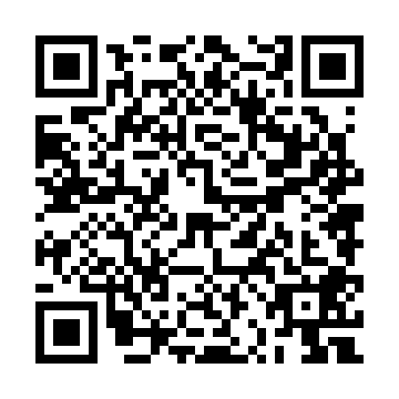 QR code for RRN-3086