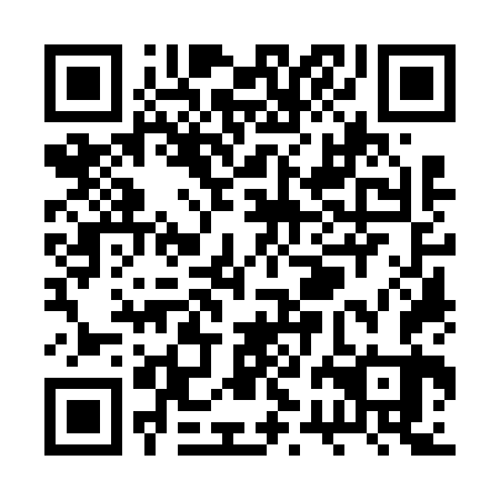 QR code for RRO-663