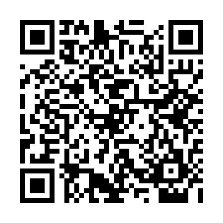 QR code for RRR-2373