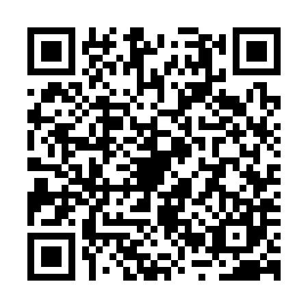 QR code for RRW-3874