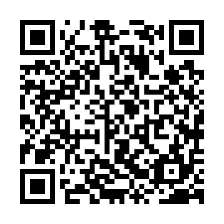 QR code for RRX-714