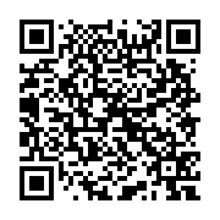 QR code for plate RRX-775