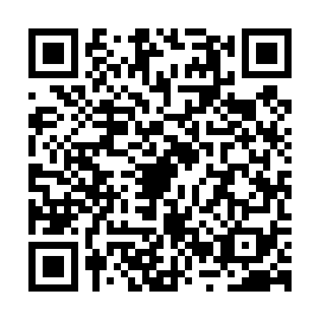 QR code for RRY4797