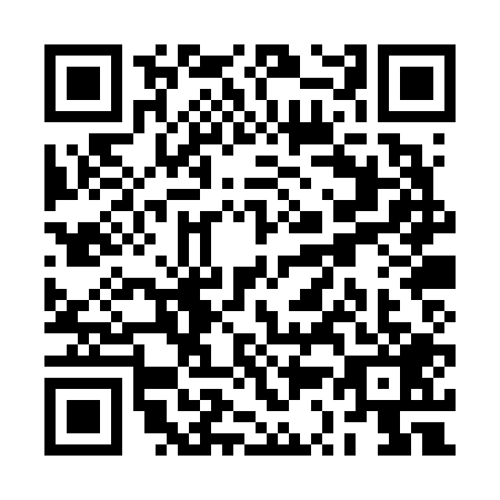 QR code for RS0-V099