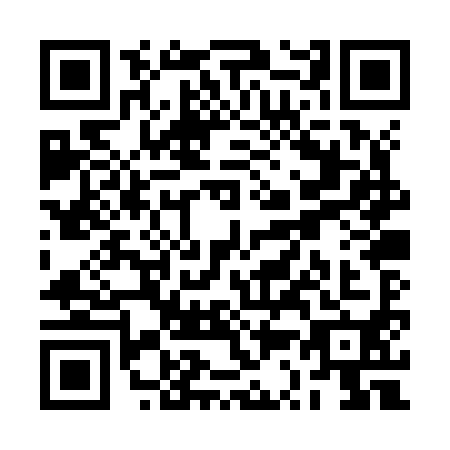 QR code for RS0-Z901