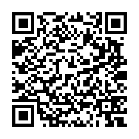 QR code for plate RS0-T797