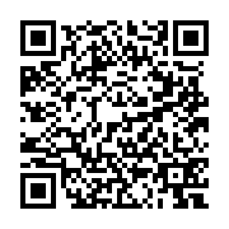 QR code for RS1O724