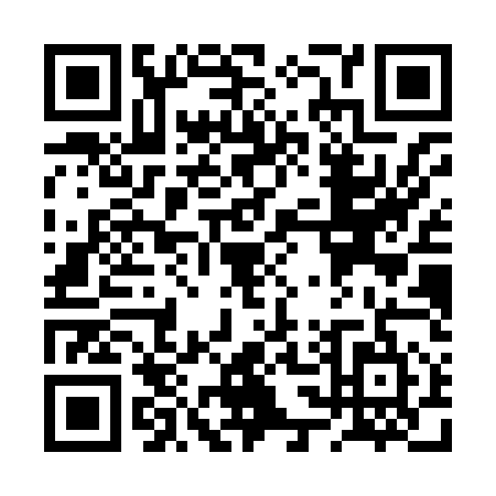 QR code for plate RS1-X558