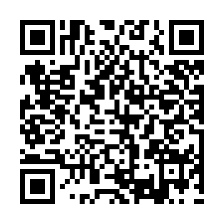 QR code for RS2Z590