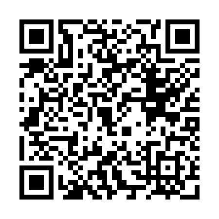 QR code for RS3-C183