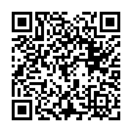 QR code for RS3-I912