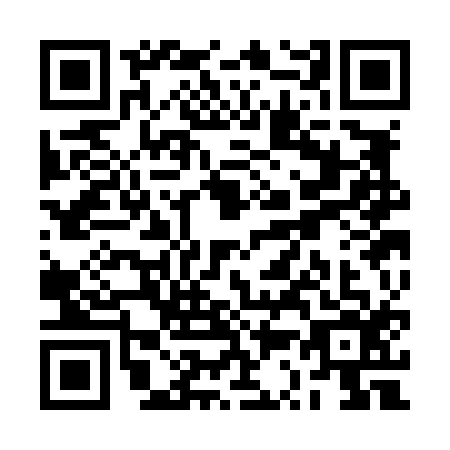 QR code for RS3-L168