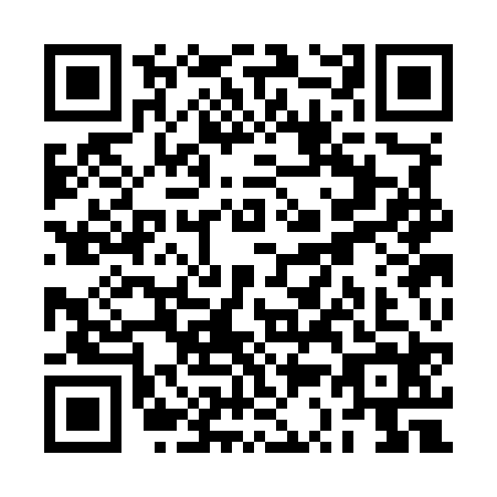 QR code for RS3-M240