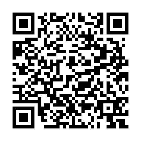 QR code for plate RS3-F328