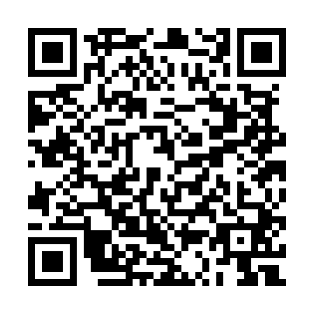 QR code for RS3M409