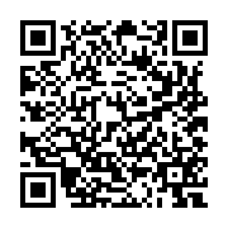 QR code for RS4-I557