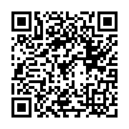 QR code for plate RS4-K081