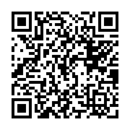 QR code for RS5-V417