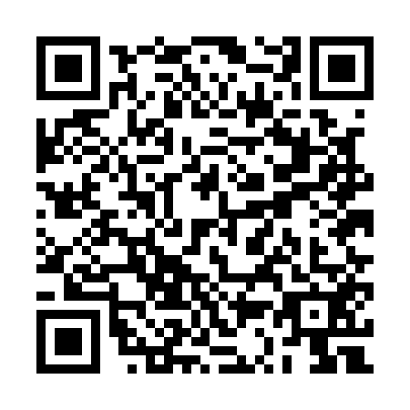 QR code for RS5A529