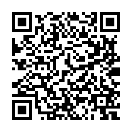 QR code for RS5X037