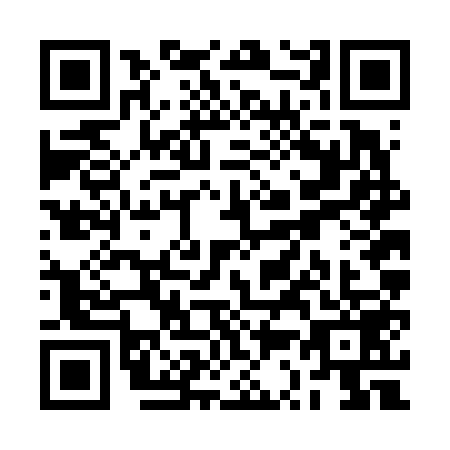 QR code for RS6-F597