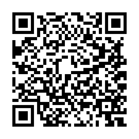 QR code for plate RS6-H568