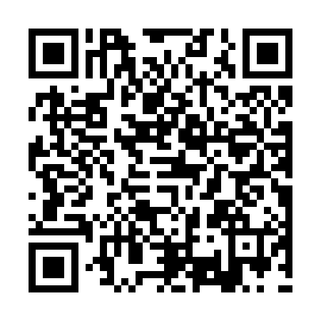 QR code for RS7-R849