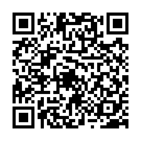 QR code for RS7-W581