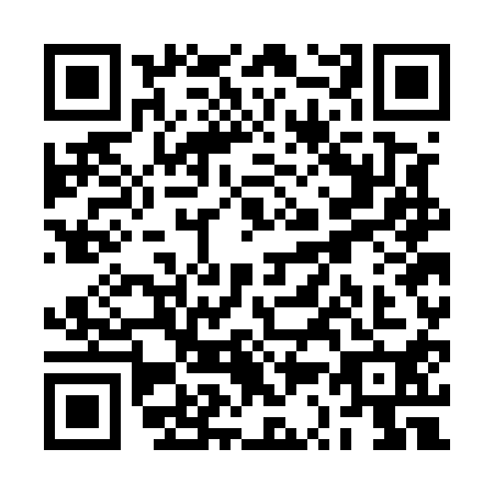 QR code for RS7E105