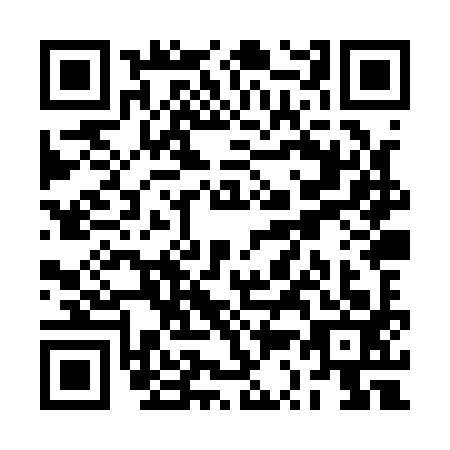 QR code for RS8-Q936