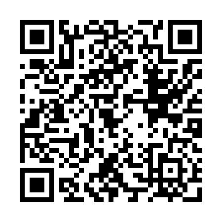 QR code for plate RS9-J121
