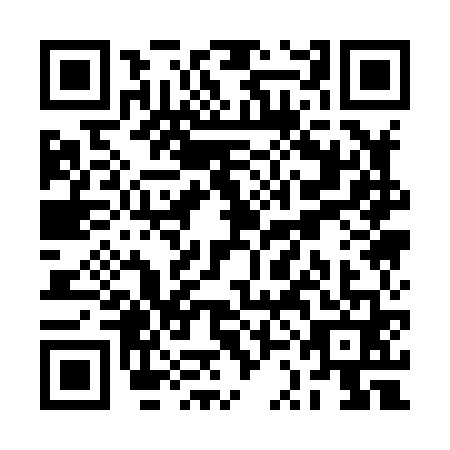 QR code for RSA-8616