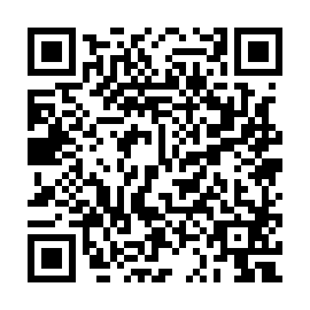 QR code for plate RSA-1825