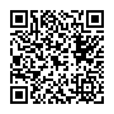 QR code for RSC-6479