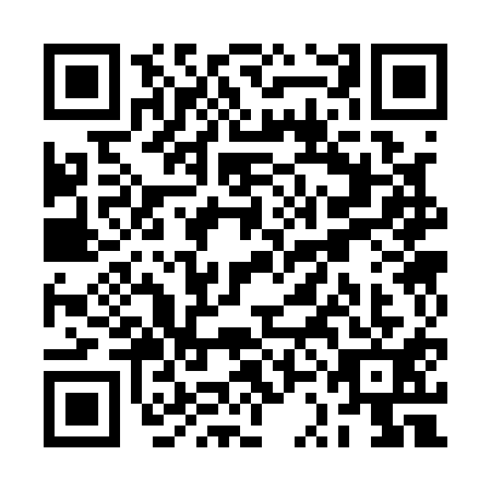 QR code for RSC1119