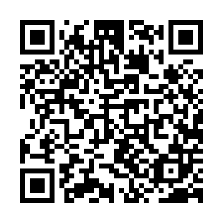 QR code for RSD-802