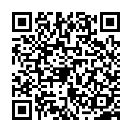 QR code for RSF3094