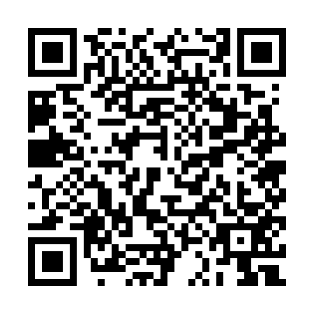 QR code for RSG-7531