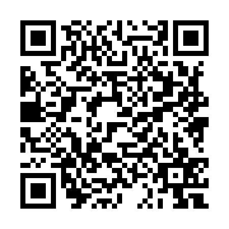 QR code for RSH-9373