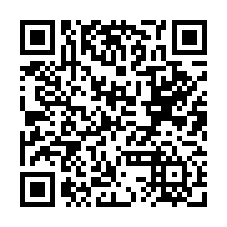 QR code for plate RSH-574
