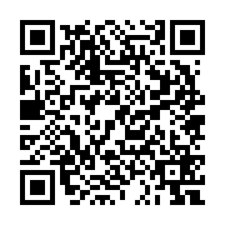 QR code for RSJ-6696