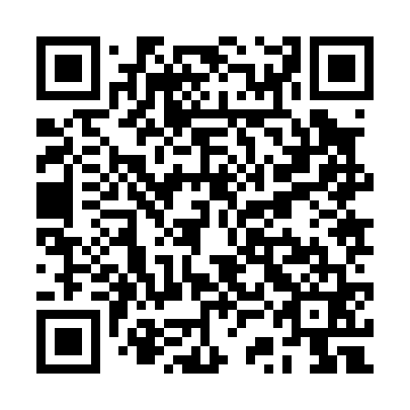 QR code for RSJ061