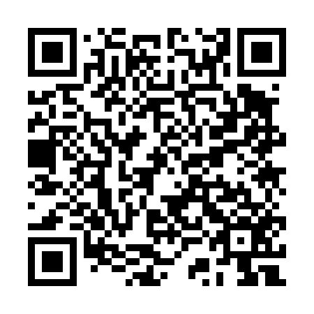 QR code for RSK-456