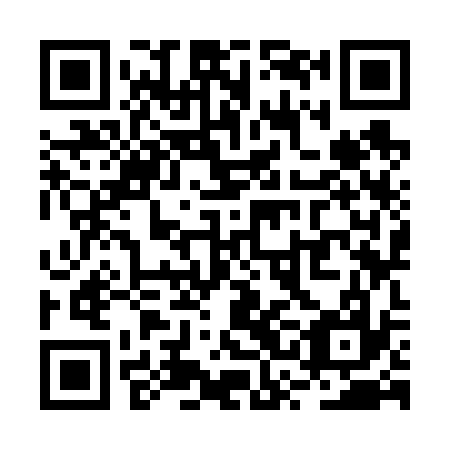 QR code for RSK-637