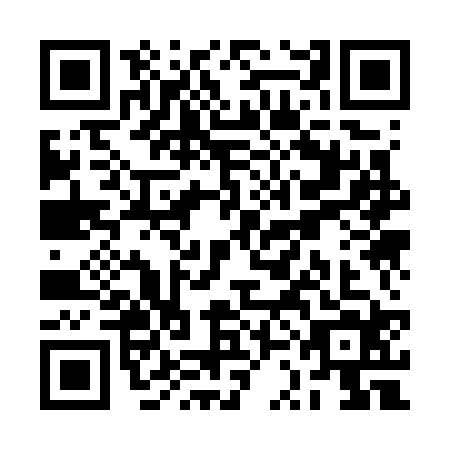 QR code for RSK-7244