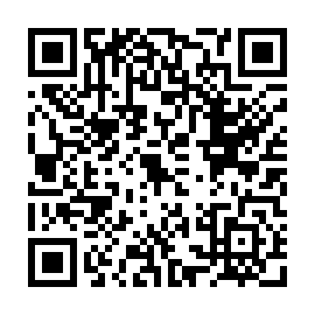 QR code for RSL-1426